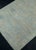 Turkish Turkish Oushak Rug 3' x 7' #17839 For Sale - Image 3 of 8