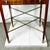 Mid-Century Modern Austrian Console Table by Oswald Haerdtl, 1950s For Sale - Image 6 of 13