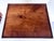 Vintage Mahogany Two-Tier Drink Table For Sale - Image 10 of 18