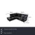 with the Ewald Schillig Florenz, you're acquiring a piece of furniture that effortlessly transcends fleeting trends –...