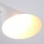 White AJ Table Lamp by Louis Poulsen for Arne Jacobsen, 1957 For Sale - Image 10 of 11