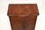 Brown Antique Georgian Side Cabinet, 1900s For Sale - Image 8 of 11