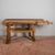 Carpenter's Work Table in Wood For Sale - Image 9 of 9