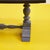 1980s Vintage Coffee Table, 1980s For Sale - Image 5 of 9