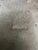 Antique Pewter Porringer Bowl For Sale - Image 4 of 5