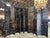 Maitland Smith Coromandel Chinoiserie Eight Panel Screen For Sale - Image 15 of 15