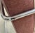 Vintage Bauhaus Chrome Chair from Kovona, 1930s For Sale - Image 4 of 7