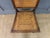 Carolean Style Chairs, 1820s, Set of 3 For Sale - Image 11 of 14
