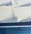 19th Century 19th-Century Clipper Ship Sailing Vessel Marine Art, Giclee Print on Board For Sale - Image 5 of 8
