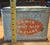Lewis Biscuit Tin For Sale - Image 12 of 12