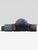 Notturno a New York Gaetano Pesce for Cassina An iconic sofa designed by Gaetano Pesce for Cassina, Notturno a New York is...