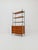 Bookcase with Cabinet in Teak from WHB Germany, 1950s For Sale - Image 11 of 11