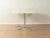Space Age Butterfly Dining Table For Sale - Image 10 of 14