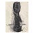 1980s Richard Snyder Ashanti African Fertility Statue Drawing For Sale