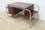 Ralph Lauren Modern Desk For Sale In Philadelphia - Image 6 of 18