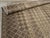 Textile Galerie Shabab Collection Mid-20th Century Turkish Sivas Accent Rug For Sale - Image 7 of 7