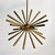 1950s Pendant Lamp attributed to Oscar Torlasco for Lumi, Italy, 1950s For Sale - Image 5 of 6