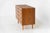 Chest of Drawers by Poul Hundevad For Sale - Image 9 of 11