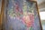 Textile Grace B. Keogh Painting "Foxgloves" For Sale - Image 7 of 10