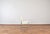 1980s White SM400k Swing Chairs by Gerd Lange for Drabert, 1980s, Set of 4 For Sale - Image 5 of 13