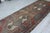 Vintage Rug Runner - 46"x137.5" For Sale - Image 9 of 12