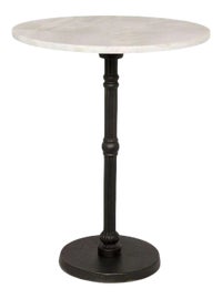 Example of New & Custom Noir