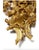 Late 18th Century Pair of Gilt Bronze Six-Light Wall Lights in the Manner of Francesco Ladatte For Sale In New York - Image 6 of 6