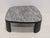 Contemporary Quartz Quartzine Coffee Table For Sale - Image 3 of 16