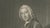 Paper Antique Portrait of William Pitt Earl of Chatham, 1850 For Sale - Image 7 of 9
