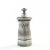 Silver Art Deco Pepper Mill from Berndorf, Germany, 1930s For Sale - Image 8 of 9