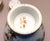 Ceramic Mid 20th Century Chinese Porcelain Lidded Jar For Sale - Image 7 of 9