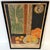 After Henri Matisse (1869–1954), Nice, Travail et Joie, Color Offset Lithograph For Sale - Image 12 of 18
