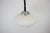 Mid-Century Adjustable Chandelier, 1970s For Sale - Image 4 of 9
