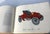 Auburn "Portrait Gallery of Early Automobiles" 1965 Oversized Edition by Clarence P. Hornung For Sale - Image 8 of 18