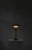 Black PH Lamp attributed to Poul Henningsen for Louis Poulsen, 1930s For Sale - Image 8 of 12
