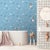 Non-woven fiber-based material with a smooth satin finish. We use the latest digital technology providing the highest...