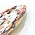 Antique Mason's Patent Ironstone "Tree Peony" Serving Platter, Circa 1820s For Sale - Image 11 of 15