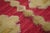 1980s Vintage Sumak Manchoria Rug 6'0'' X 9'0'' For Sale - Image 5 of 13