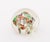 Collection of Six Collection of Murano and French Glass Paperweights For Sale - Image 10 of 13
