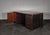 Art Deco Desk in Mahogany by Bruno Paul for Veb Deutsche Werkstätten Hellerau, 1930s For Sale - Image 12 of 18