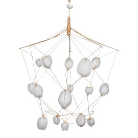 Example of Chandeliers