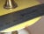 Memphis Style Thurston Lamp Geometric Primary Modernist For Sale - Image 10 of 12
