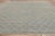 Contemporary Turkish Moroccan Rug, 07'11 X 09'05 For Sale - Image 9 of 10