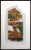 1980s Dean Konopisos "Oh Just Back of Sloppy Joes" IV Signed Serigraph For Sale In Denver - Image 6 of 6