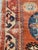 Antique Chinese Rug, 1890s For Sale - Image 12 of 18