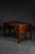 Amsterdam School Desk, 1920s For Sale - Image 11 of 18