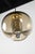Large Pendant Light from Putzler Futura For Sale - Image 5 of 10