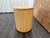 Rh Byron Closed Nightstand – 32" Light Oak | Designed by Harrison & Nicholas Condos For Sale - Image 9 of 18