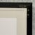 1960s Expressionism Charles Cobelle Original Painting Triptych Framed Hand Painted Art - Set of 3 For Sale - Image 17 of 18