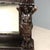 Neobaroque Console with Mirror For Sale - Image 5 of 15